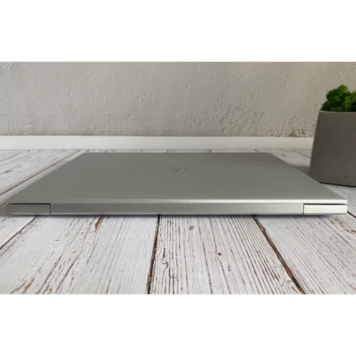 Ноутбук HP EliteBook 840 G5 Stylus Approved (А) фото 4