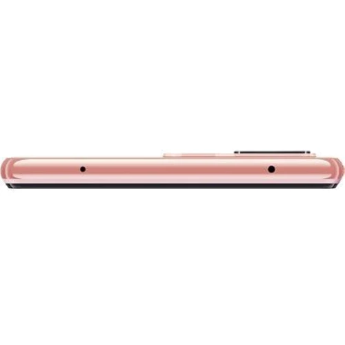 Смартфон Xiaomi Mi 11 Lite 8/128 GB Peach Pink Approved Вітринний зразок фото 10
