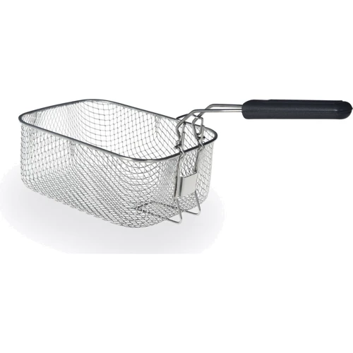 Фритюрница Fritel SF 4154