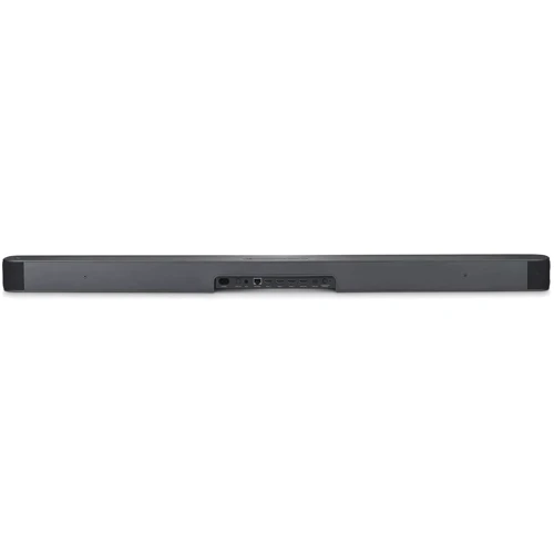 Домашний кинотеатр JBL Link Bar (JBLLINKBARGRYEU): Комплект акустической системы 2.0
