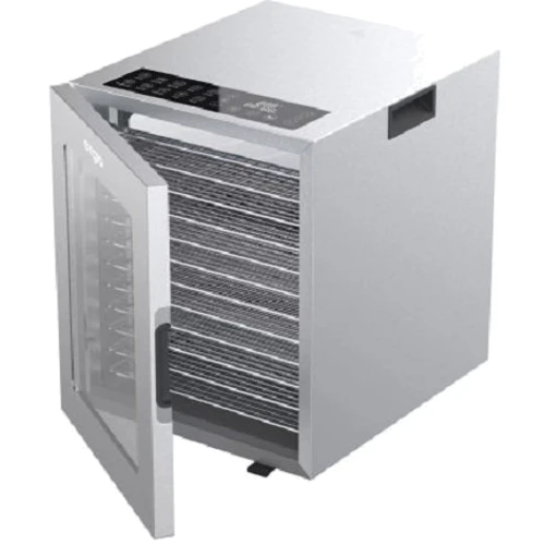 Сушка овощей ERGO FD-1009A