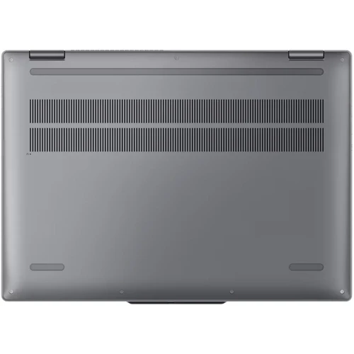 Ноутбук Lenovo IdeaPad 5 2-in-1 16AHP9 (83DS0000US) фото 12