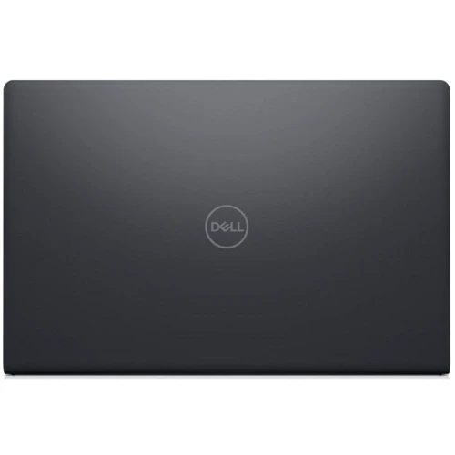 Ноутбук DELL Inspiron 15 (3525-6501|5M210SSD): Процессор AMD Ryzen 7 5825U