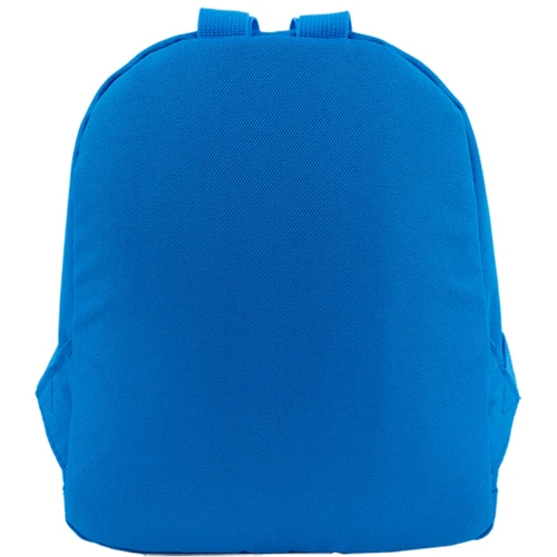 Рюкзак детский Kite Kids Patron PN23-538XXS: Пол Мальчик