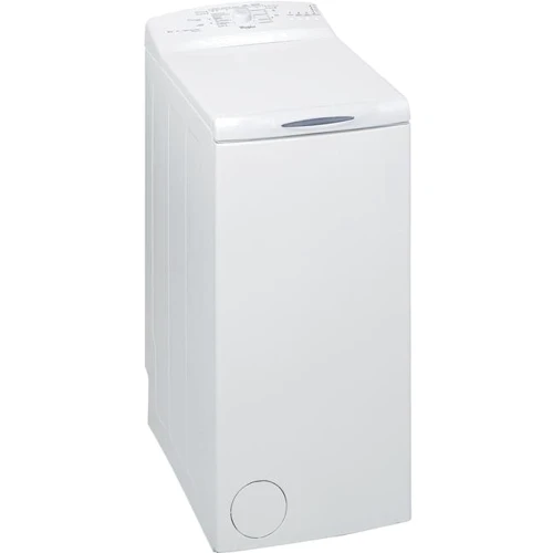 Стиральная машина Whirlpool AWE 60110