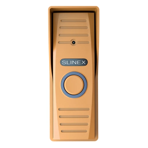 Slinex ML-15HD Copper