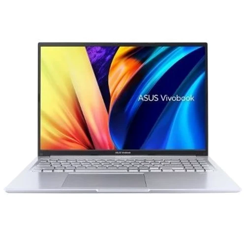 

Asus VivoBook 16 D1603QA (D1603QA-MB259)