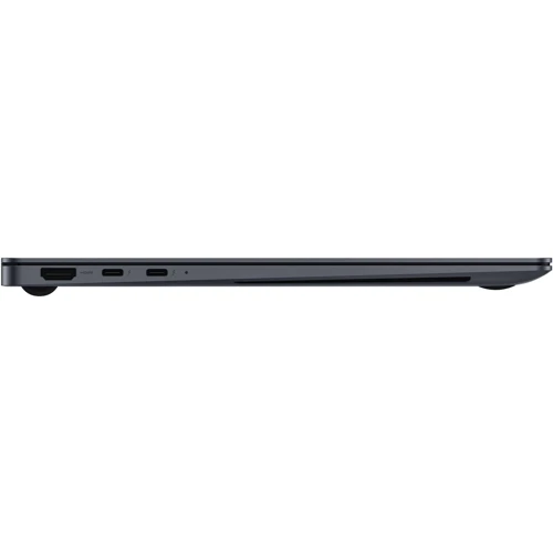 Ноутбук Samsung Galaxy Book4 Pro (NP940XGK-KG1FR) RB: Вага 1.23 кг