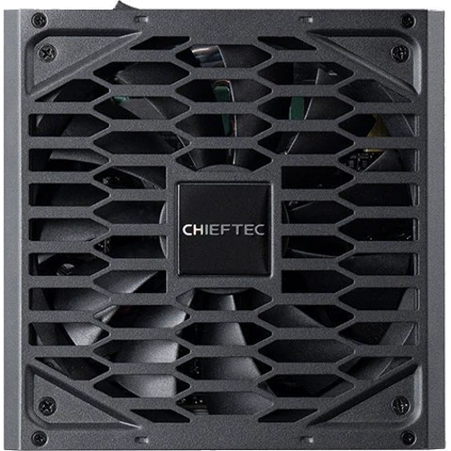 Блок питания Chieftec 750W Vega M (PPG-750-C) UA