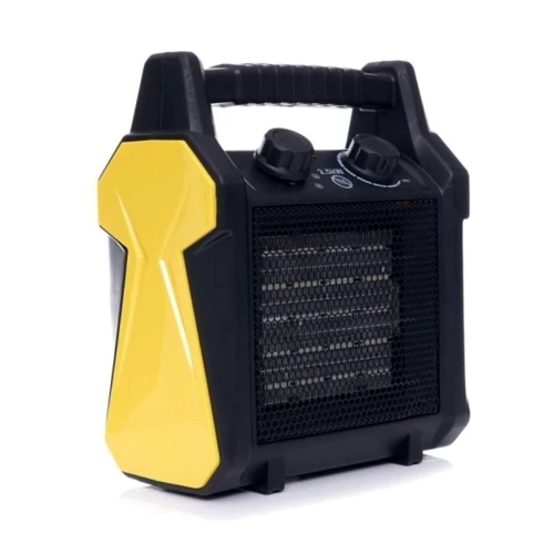 Обогреватель Kraft Dele KD11740