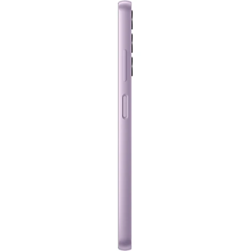 Смартфон Samsung Galaxy A05s 4/128GB Light Violet A057: Батарея 5000 мАч