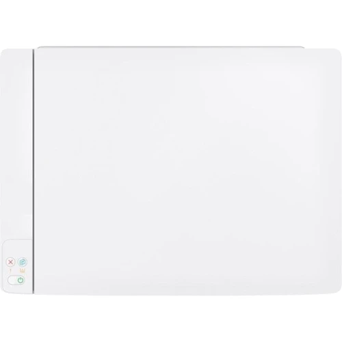 МФУ HP LaserJet M141a (7MD73A): Технология печати Лазерная