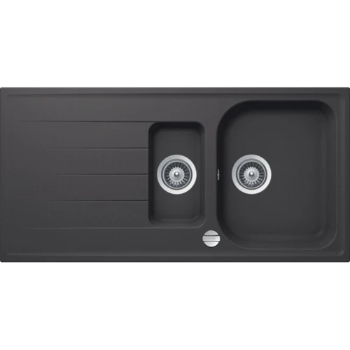 Schock VIOLA D150 Basalt-41 (29086041)