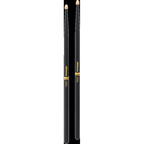 Палочки для барабана PRO-MARK R7AAG