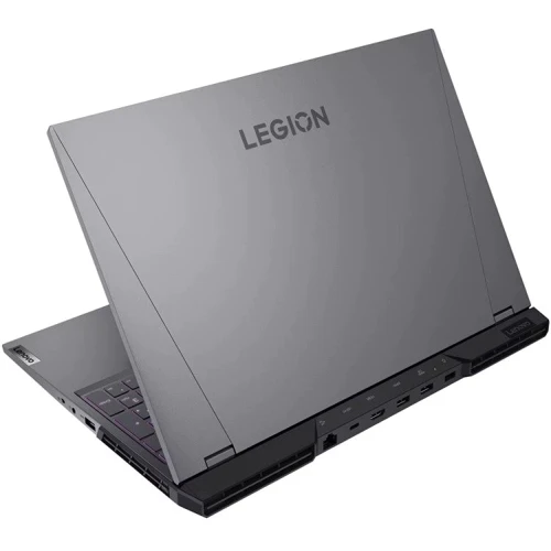 Ноутбук Lenovo Legion 5 Pro 16ARH7H (82RG00DQRM): Операційна система без ОС