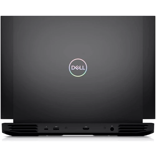 Ноутбук Dell G16 Gaming Laptop (GN7620FRQBH) RB: Оперативная память 16 ГБ (DDR5)