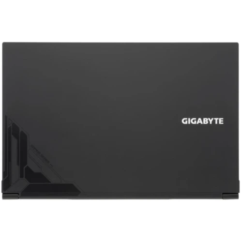 Ноутбук Gigabyte G7 (KF-E3EE213SD_32_512+960_W11H): Відеоадаптер NVidia GeForce RTX 4060, 8 ГБ GDDR6