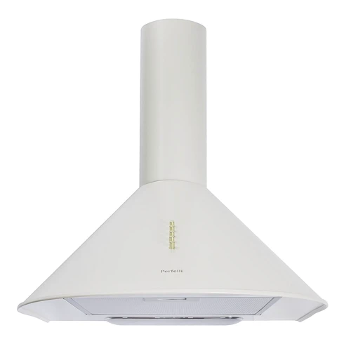 Вытяжка Perfelli KR 6410 IV