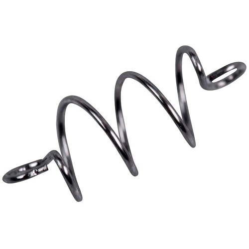 Пружина Prologic Paste Cage M 9X16mm 15pcs (1846.08.19)