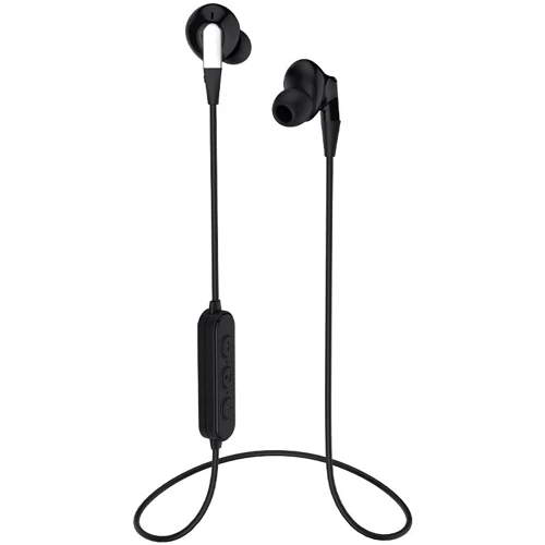 Наушники Gelius Pro Trinity GP-BE-015 Black