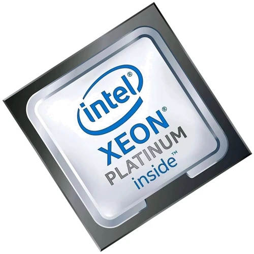 Intel Xeon Platinum 8362 (CD8068904722404) Tray: Серия Intel Xeon Platinum