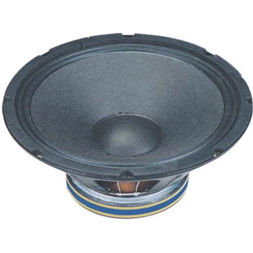 Гитарный динамик SOUNDKING FB1501H 8Ohm