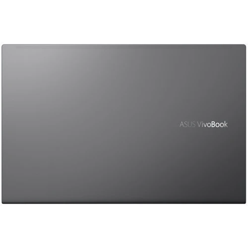 Ноутбук ASUS VivoBook 15 M513UA (M513UA-DS51-CA) RB: Операційна система Windows 11 Home
