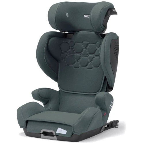 Автокресло RECARO Mako Elite 2 Mineral Green (00089042670050)