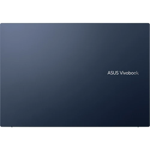 Ноутбук ASUS VivoBook 16X M1603QA (M1603QA-RH51-CA) RB фото 9