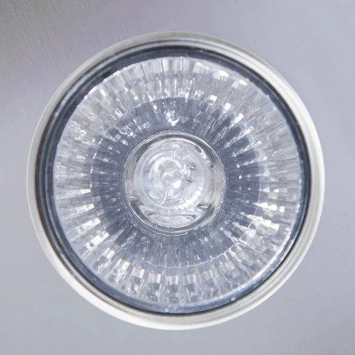 Вытяжка Perfelli TL 6102 I: Управление Тактовое