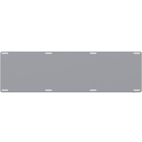 Клавиатура OfficePro (SK1550W)