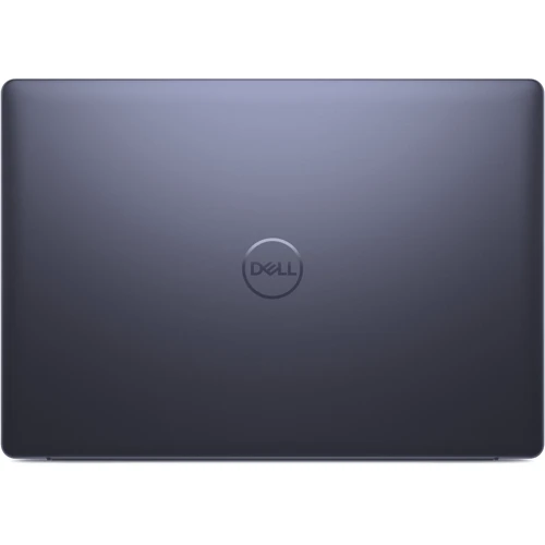 Ноутбук Dell Inspiron 16 5645 (i5645-A208Blue): Видеоадаптер AMD Radeon 780M Graphics