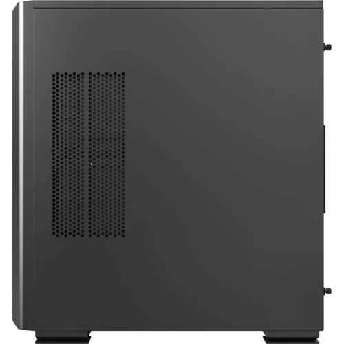 Корпус Montech Sky Two GX Black (SKY TWO GX (B)) фото 5