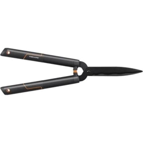 Ножницы для кустов Fiskars SingleStep HS22 (1001433)