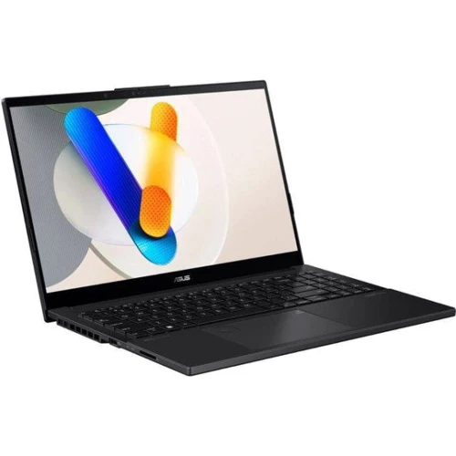 Ноутбук ASUS VivoBook Pro 15 Q533MJ (Q533MJ-U73050): Процессор Intel Core Ultra 7 155H (3.8 - 4.8 ГГц) / 16 - ядерный