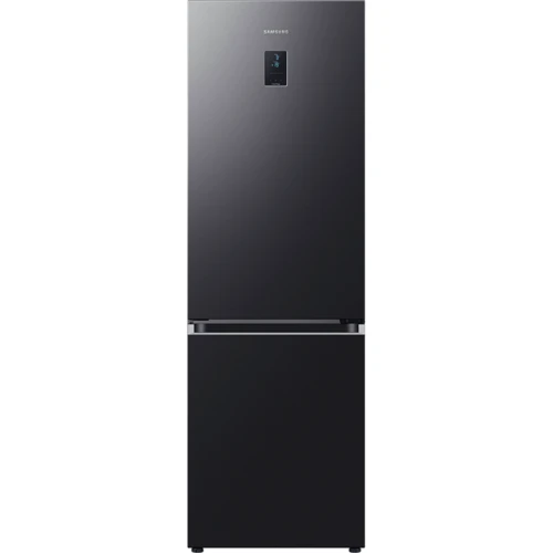 Холодильник Samsung RB34C670EB1/UA