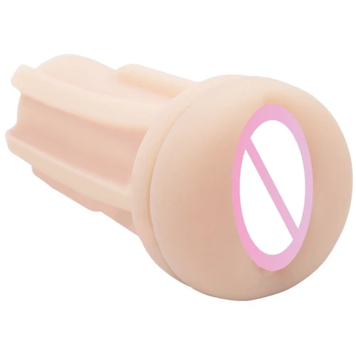 Мастурбатор Men Powerup TIGER'S ROAR IN SILENCE 360 Vibration