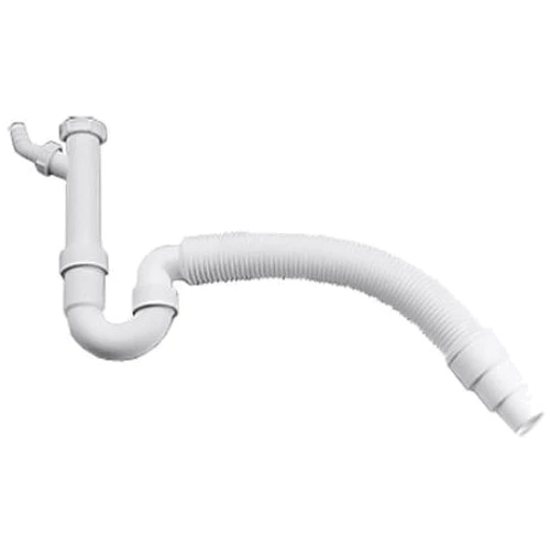 Сифон Blanco 137262: Производитель Blanco