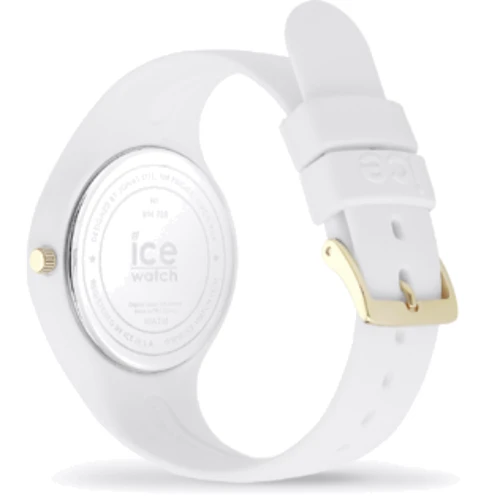 Наручний годинник Ice-Watch 014759: Механізм Кварцевый