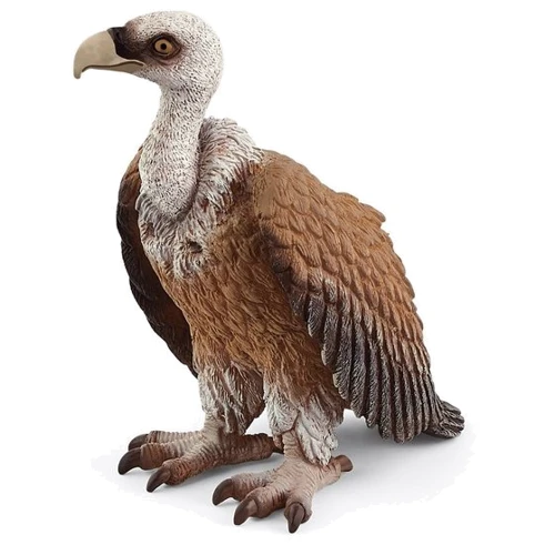 Игрушка-фигурка Schleich Гриф (14847)