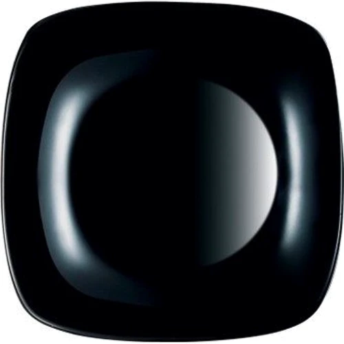 Салатник Luminarc Yalta Black H3817 (240 мм)