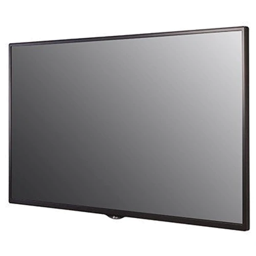 Монитор LG 49SL5B