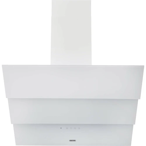 Вытяжка Eleyus FENIX 1200 LED 60 WH: Тип монтажа Настенный