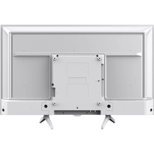 Телевізор Ergo 32JFQ7510