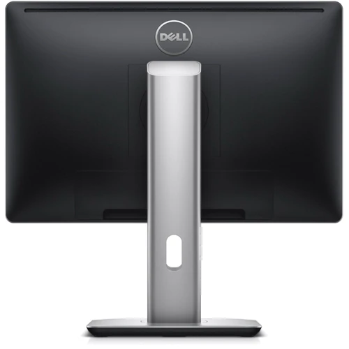 Монитор Dell P2016 (210-AFOQ): Покрытие экрана матовый