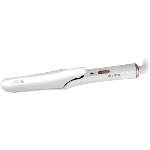 Стайлер Vitek VT-8406 W