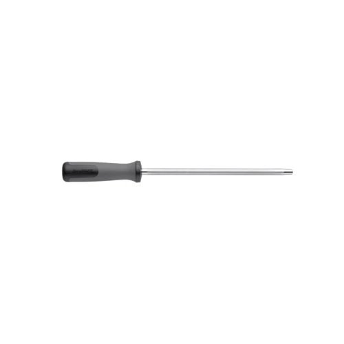 Мусат Berghoff Graphite 22 см (3950369)