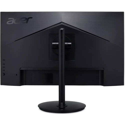 Монитор Acer CB242YEbmirx (UM.QB2EE.E16): Тип ЖК-матрицы IPS