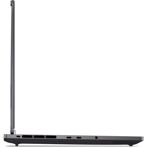 Ноутбук Lenovo ThinkBook 16p G4 IRH (21J8000CUK): Вес 2.2 кг
