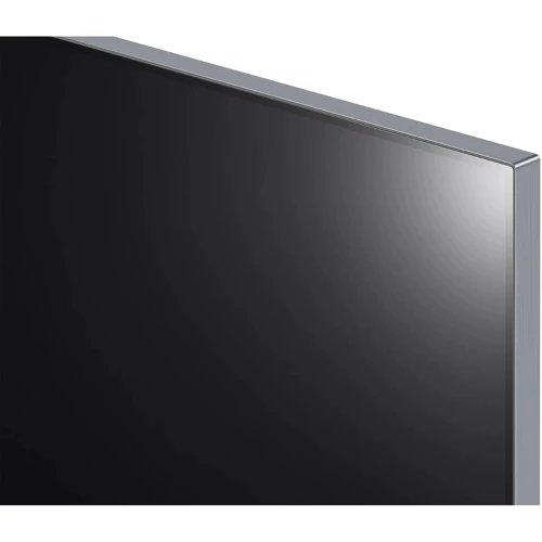 Телевизор LG OLED77G36